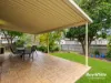 59 Ervatamia Street, Runcorn, Qld 4113-Image