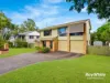 59 Ervatamia Street, Runcorn, Qld 4113-Image