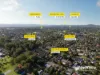 59 Ervatamia Street, Runcorn, Qld 4113-Image