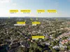 59 Ervatamia Street, Runcorn, Qld 4113-Image