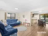 59 Ervatamia Street, Runcorn, Qld 4113-Image