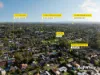 59 Ervatamia Street, Runcorn, Qld 4113-Image