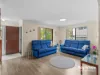 59 Ervatamia Street, Runcorn, Qld 4113-Image