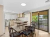 59 Ervatamia Street, Runcorn, Qld 4113-Image