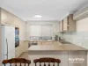 59 Ervatamia Street, Runcorn, Qld 4113-Image
