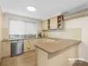 59 Ervatamia Street, Runcorn, Qld 4113-Image