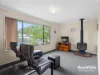 59 Ervatamia Street, Runcorn, Qld 4113-Image