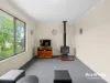59 Ervatamia Street, Runcorn, Qld 4113-Image