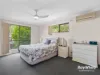 59 Ervatamia Street, Runcorn, Qld 4113-Image