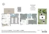 59 Ervatamia Street, Runcorn, Qld 4113-Floorplan