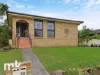 59 Eschol Park Drive, Eschol Park, NSW 2558