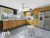 59 Eschol Park Drive, Eschol Park, NSW 2558-Image