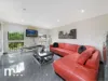 59 Eschol Park Drive, Eschol Park, NSW 2558-Image