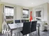 59 Eschol Park Drive, Eschol Park, NSW 2558-Image