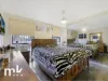 59 Eschol Park Drive, Eschol Park, NSW 2558-Image
