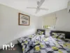 59 Eschol Park Drive, Eschol Park, NSW 2558-Image