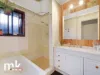 59 Eschol Park Drive, Eschol Park, NSW 2558-Image