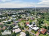 59 Eucalyptus Avenue, Annandale, Qld 4814