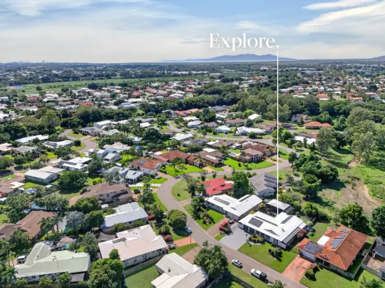 59 Eucalyptus Avenue, Annandale, Qld 4814