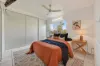59 Eucalyptus Avenue, Annandale, Qld 4814-Image