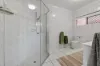 59 Eucalyptus Avenue, Annandale, Qld 4814-Image