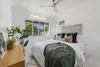 59 Eucalyptus Avenue, Annandale, Qld 4814-Image