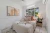59 Eucalyptus Avenue, Annandale, Qld 4814-Image