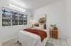 59 Eucalyptus Avenue, Annandale, Qld 4814-Image
