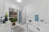 59 Eucalyptus Avenue, Annandale, Qld 4814-Image