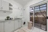 59 Eucalyptus Avenue, Annandale, Qld 4814-Image
