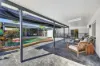 59 Eucalyptus Avenue, Annandale, Qld 4814-Image