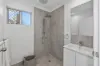 59 Eucalyptus Avenue, Annandale, Qld 4814-Image
