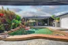 59 Eucalyptus Avenue, Annandale, Qld 4814-Image