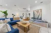 59 Eucalyptus Avenue, Annandale, Qld 4814-Image