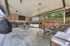 59 Eucalyptus Avenue, Annandale, Qld 4814-Image