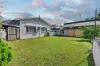 59 Eucalyptus Avenue, Annandale, Qld 4814-Image