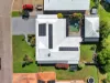 59 Eucalyptus Avenue, Annandale, Qld 4814-Image