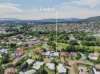 59 Eucalyptus Avenue, Annandale, Qld 4814-Image