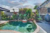 59 Eucalyptus Avenue, Annandale, Qld 4814-Image