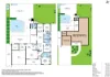 59 Eucalyptus Avenue, Annandale, Qld 4814-Image
