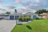 59 Eucalyptus Avenue, Annandale, Qld 4814-Image