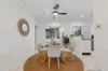 59 Eucalyptus Avenue, Annandale, Qld 4814-Image