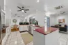 59 Eucalyptus Avenue, Annandale, Qld 4814-Image