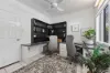 59 Eucalyptus Avenue, Annandale, Qld 4814-Image
