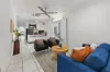 59 Eucalyptus Avenue, Annandale, Qld 4814-Image