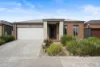 59 Everard Road, Mernda, Vic 3754