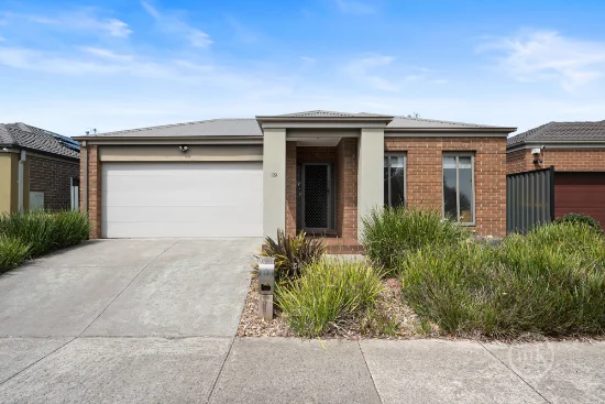 59 Everard Road, Mernda, Vic 3754