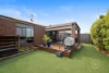 59 Everard Road, Mernda, Vic 3754-Image