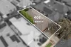 59 Everard Road, Mernda, Vic 3754-Image