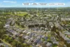 59 Everard Road, Mernda, Vic 3754-Image